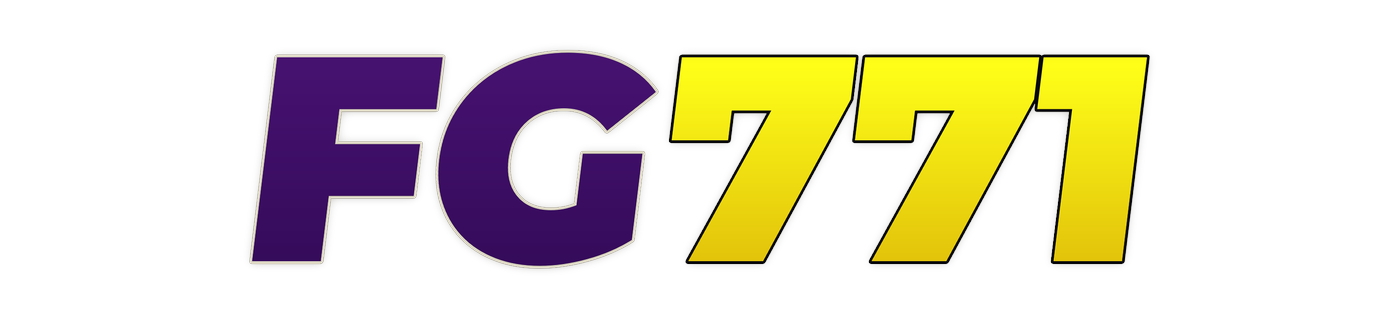 fg771